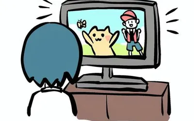 3 Language Learning Tips That Actually Got Me to Fluency in Japanese